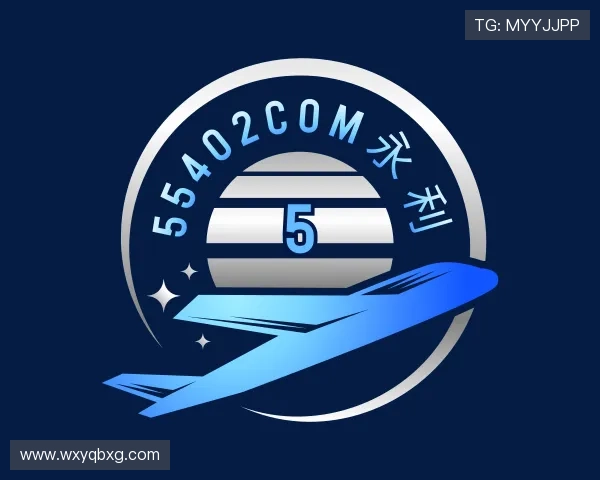 关于55402com永利